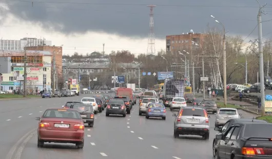 архив редакции, схема: Алексей Бушмелев