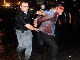 Reuters