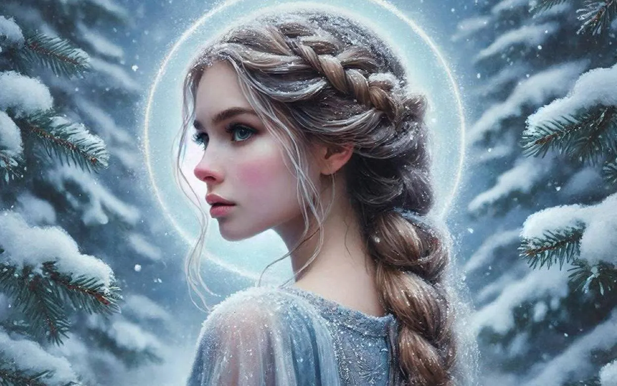 Гороскоп везения и удачи – каким знакам благоволят звезды на неделе с 2 по 8 февраля 2026 года