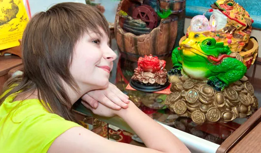 архив редакции