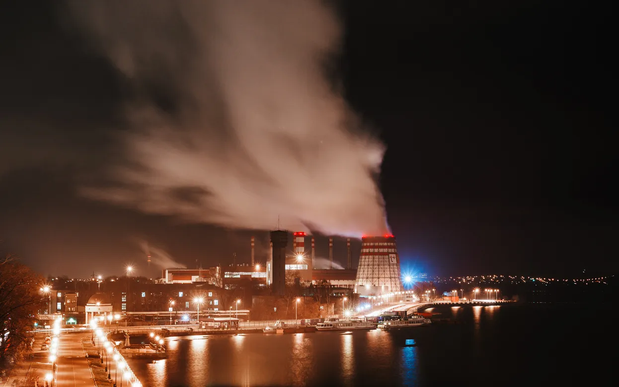 Главные новости Ижевска на утро 2 декабря: гибель пешехода и новые законы