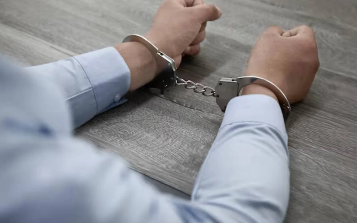 В Удмуртии направлено в суд дело о жестоком убийстве с ограблением