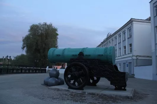 автора, Виталий Антоненко, архив редакции