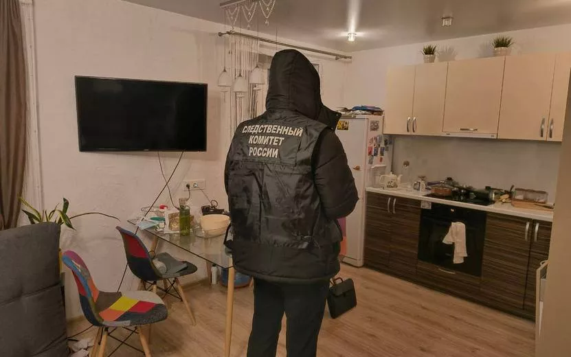 Директора спортшколы задержали за превышение полномочий в Ижевске