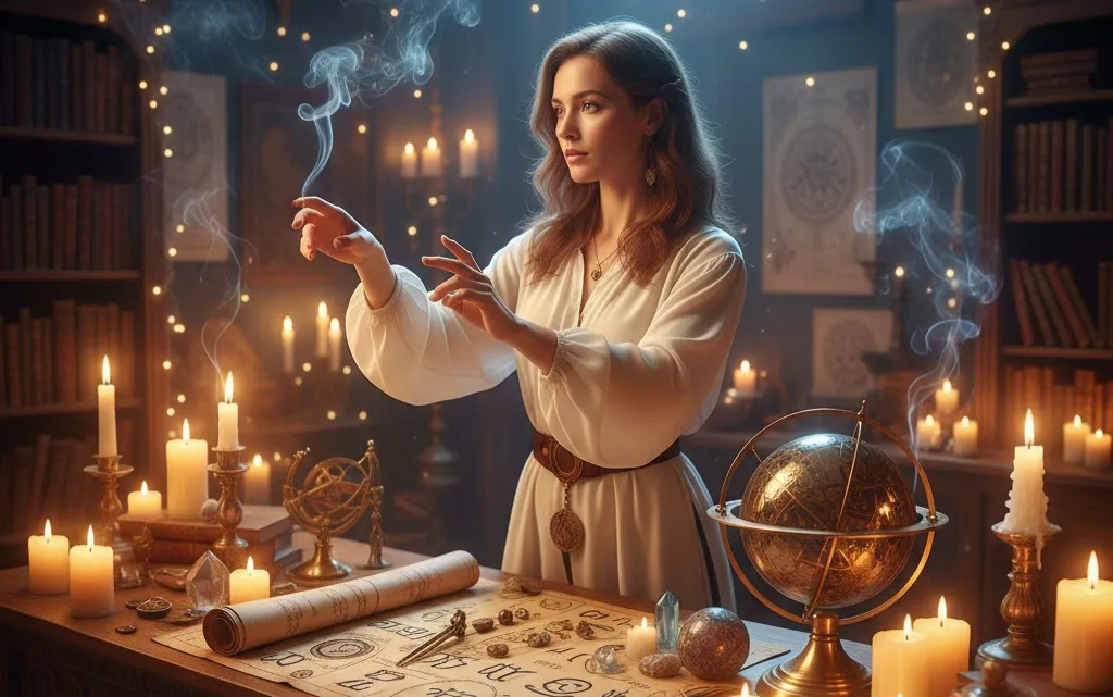 Гороскоп везения на 27 января: кому из знаков зодиака улыбнется удача или выпадет крупный выигрыш