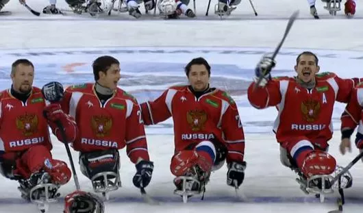 sport.business-gazeta.ru