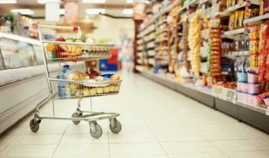 ledi.belki.info, архив редакции, instagram.com