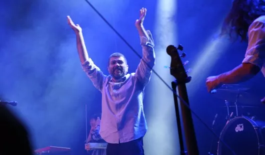 архив редакции,А.Малышева,instagram,twitter.com,пресс-служба МВД по УР,uaelectronics.info