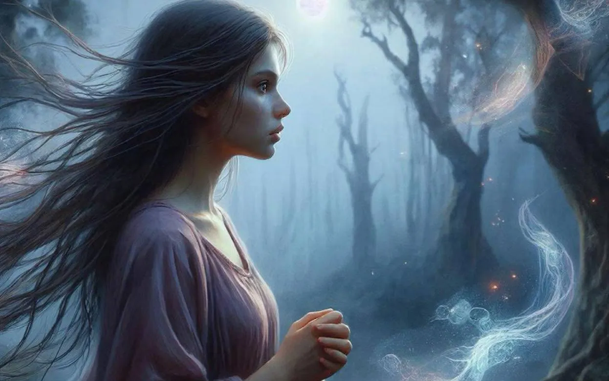 Гороскоп по дате рождения на день 28 февраля: Овны проявят честность, а Львы откроют щедрость