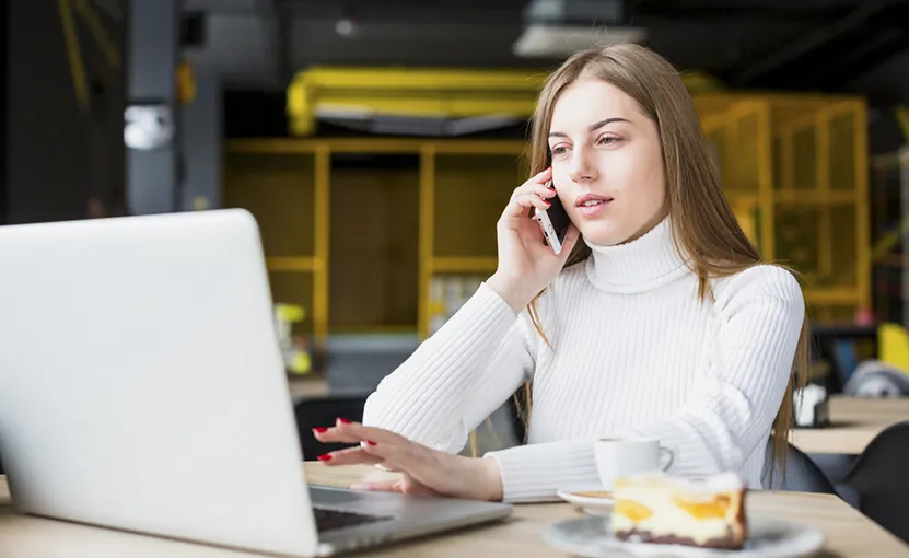   Надежный интернет и связь для стабильной работы:  «билайн бизнес» представляет сервисы для устойчивой связи