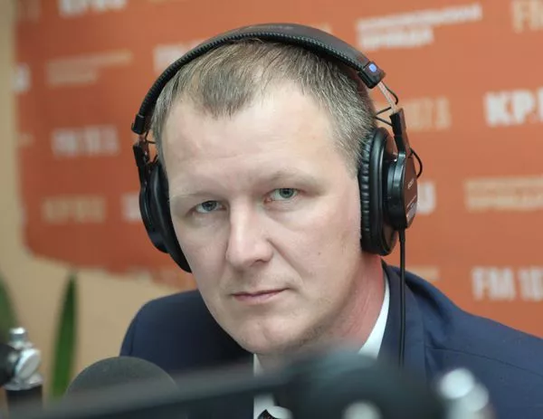 архив редакции