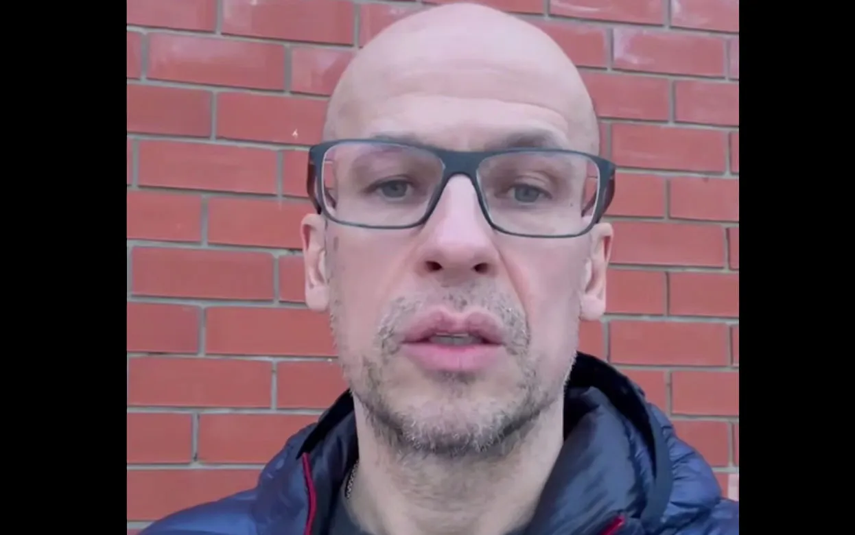 Глава Удмуртии записал видеообращение об угрозе БПЛА