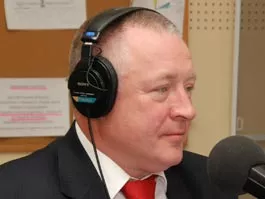 Сергей Поеров