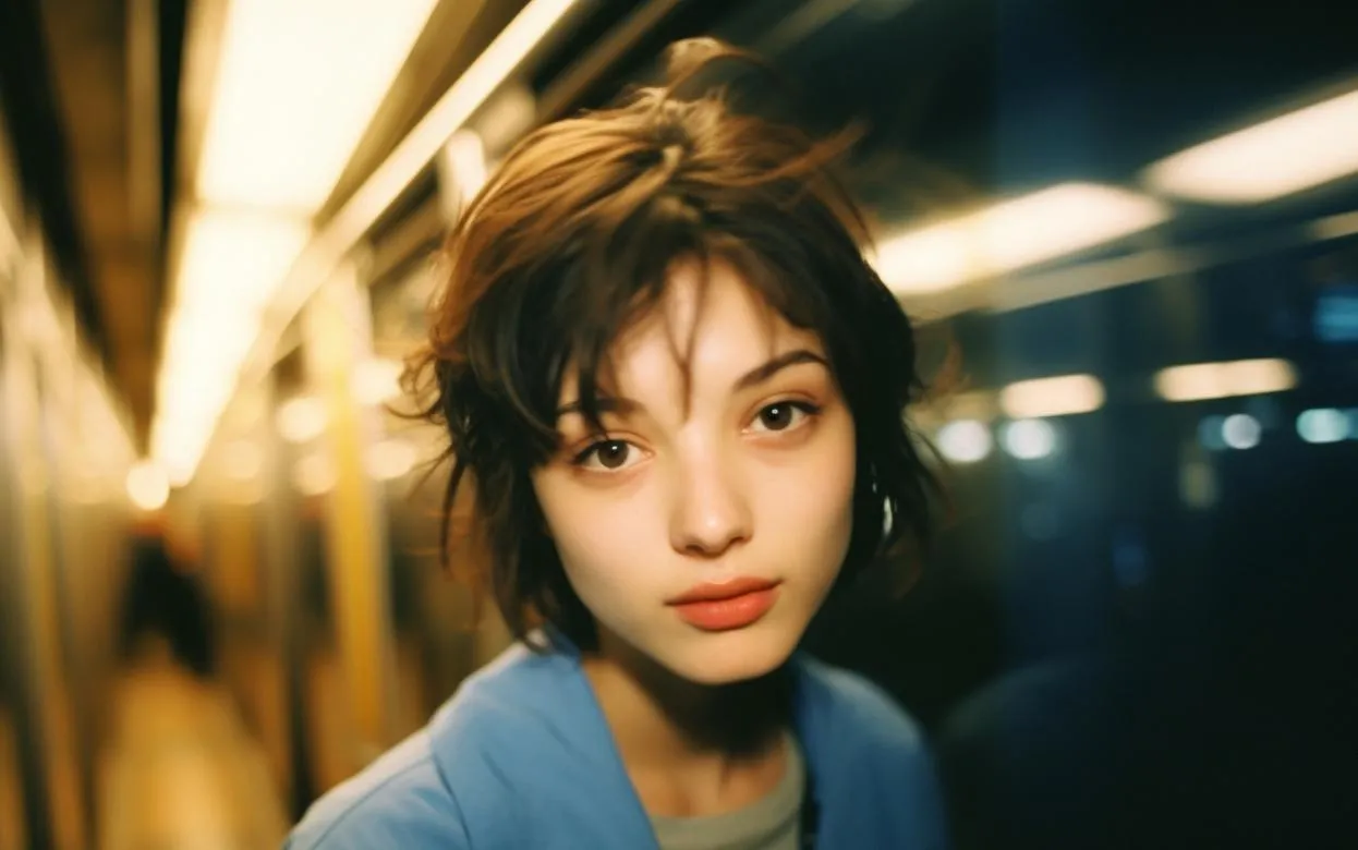 Рунический гороскоп на 8 февраля: Стрельцам придется сбавить напор, а Рыбам довериться интуиции