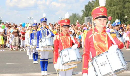 Раи Ибрагимовой