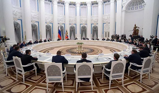 udmurt.ru