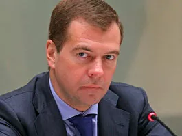 mr7.ru