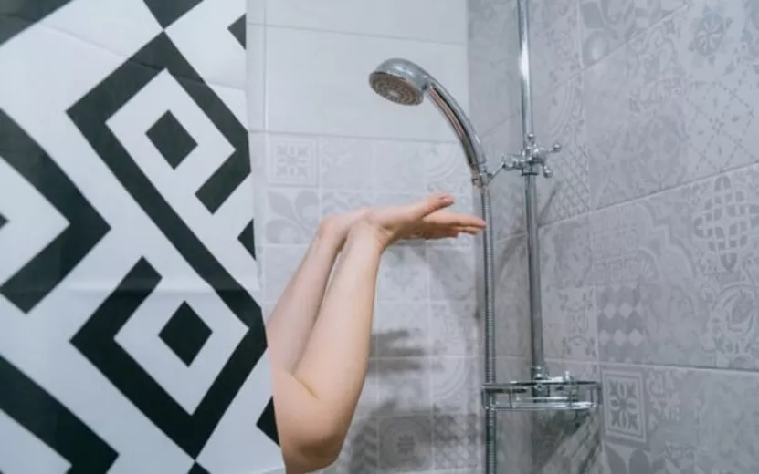 Главные новости Ижевска на 28 июля: без мобильного интернета и без горячей воды