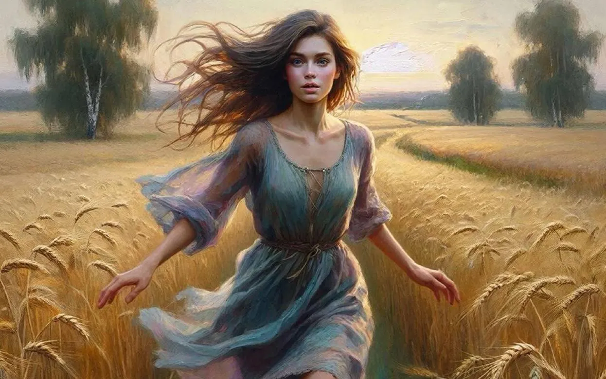 Гороскоп по дате рождения на день 17 января: Стрельцы почувствуют свободу, а Девы сосредоточатся на рутине