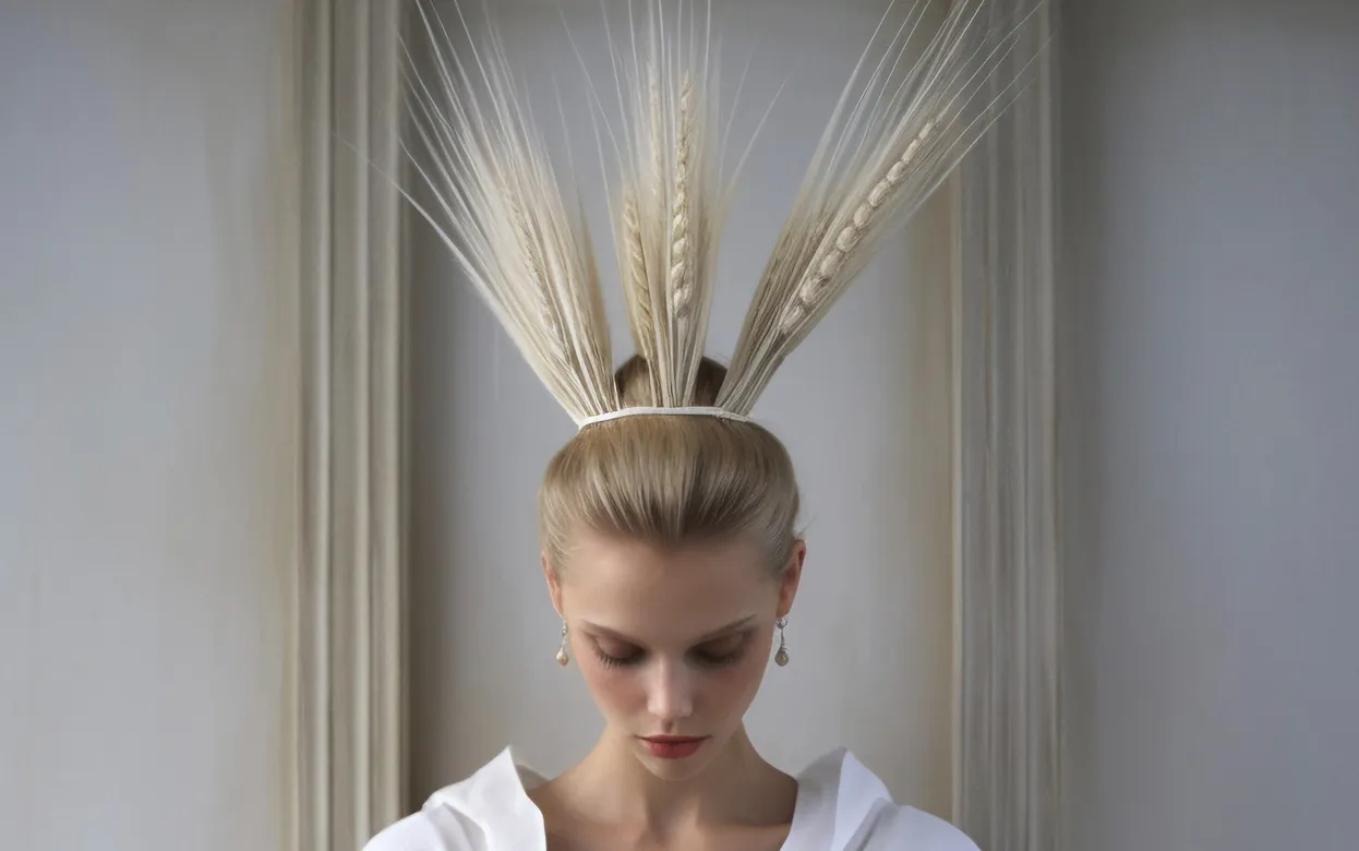 Рунический гороскоп на 5 декабря: Девам удастся получить точный ответ, а Рыбам стоит избегать крайностей