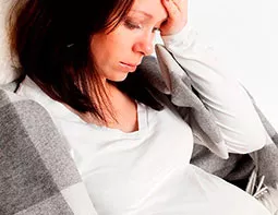 Сухость во рту, зуд и сонливость: разбираемся в симптомах диабета беременных