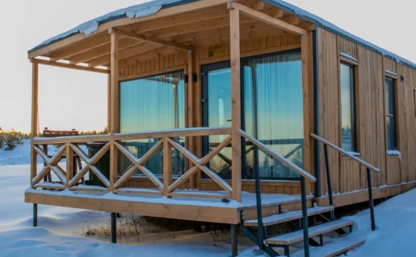 Фото: nechkino.ru