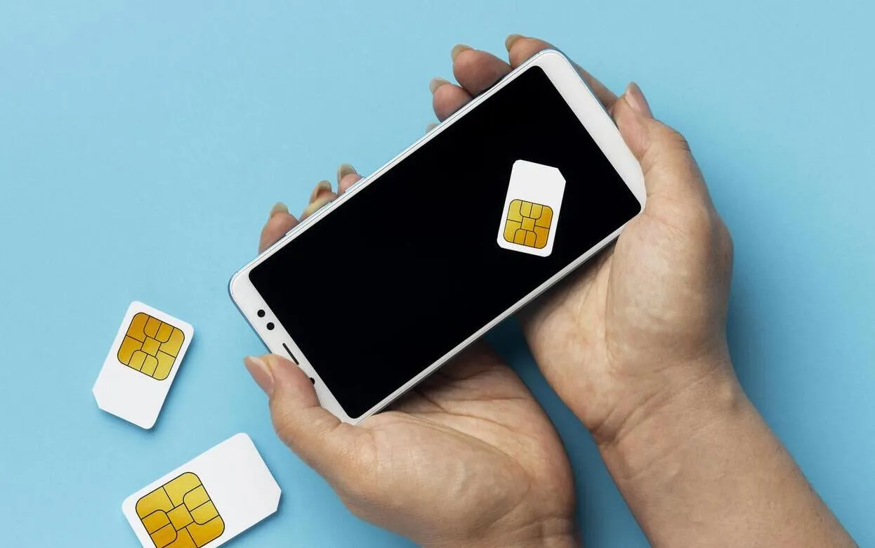 В России собираются ввести «период охлаждения» для сим-карт после роуминга