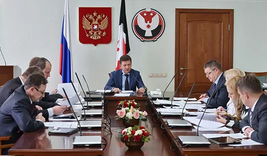 udmurt.ru