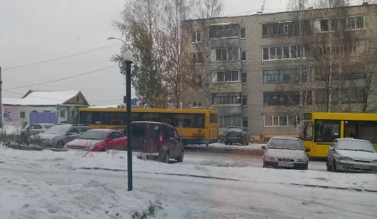 Леонид, читатель