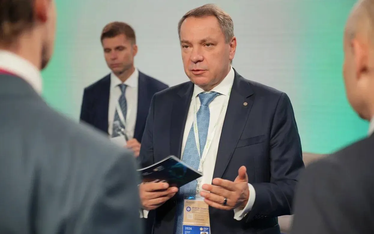 Цифровой двойник: новая эра обмана
