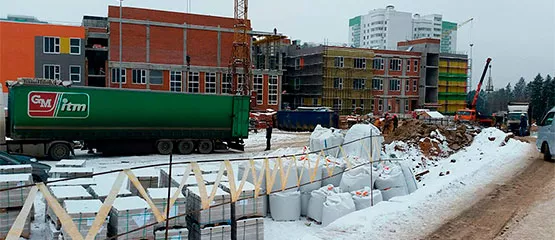 Ксения Аксенова