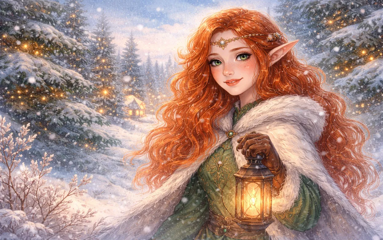 Февраль 2026: полный гороскоп для всех знаков зодиака – финансы, любовь, здоровье и карьера