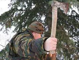 www.mlhrb.ru