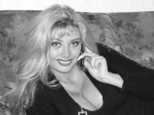 с vk.com/poisk_gurova