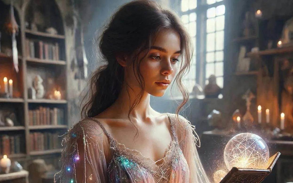 Денежный гороскоп – какие прибыли и доходы вам обещают звезды на неделе с 26 января по 1 февраля 2026 года