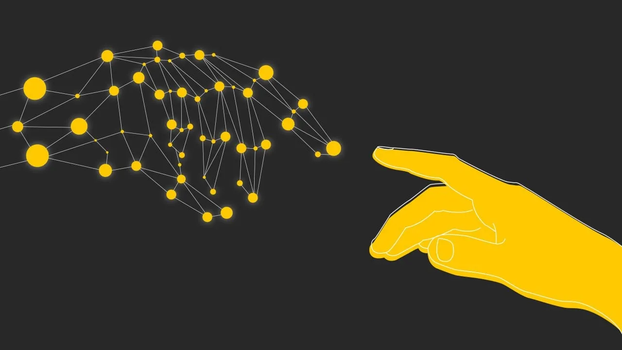 Билайн и Axenix будут вместе развивать ИИ, Private 5G и корпоративные ИТ-решения