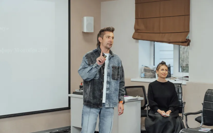 Фото: Мария Бакланова