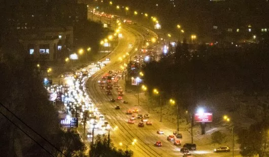 Егор Авдеев, vk.com