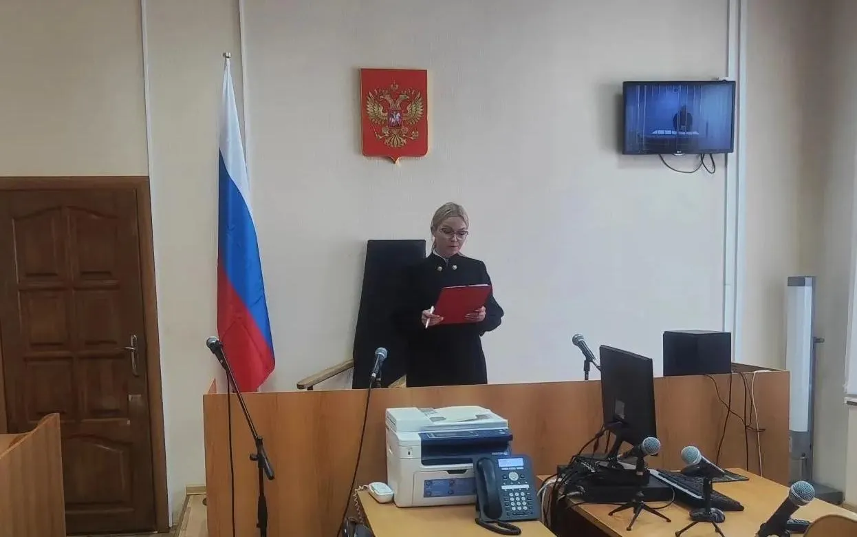 Рецидивиста из Удмуртии отправили в колонию за аферы с продажей авто на 12 млн рублей