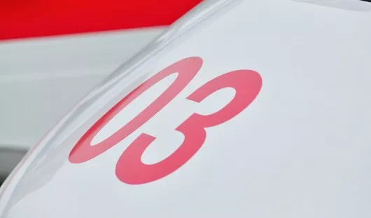 yandex.ru
