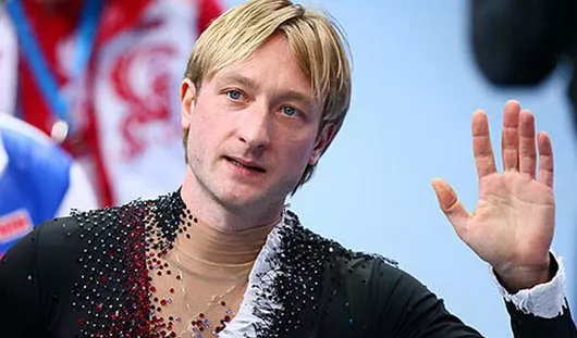 iteranet.ru