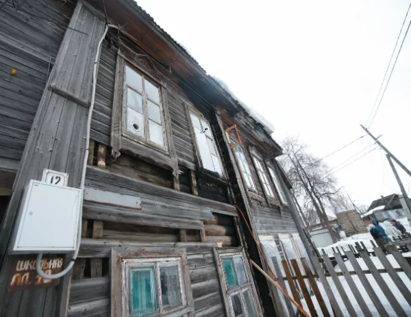 фото: Сергей Грачев
