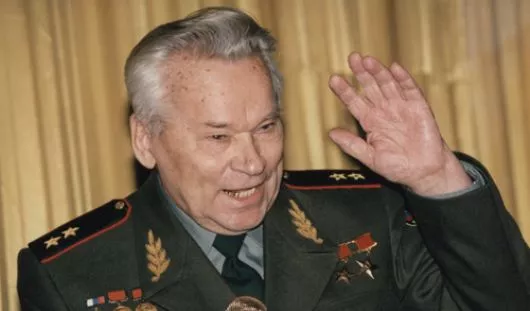 архив редакции