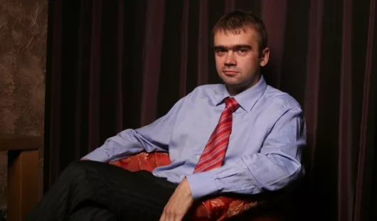 izh-it.ru