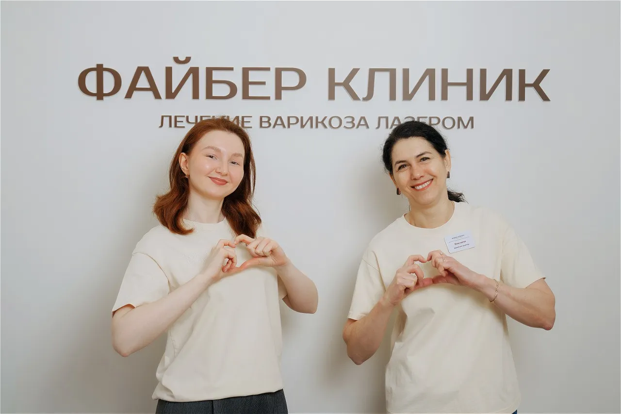 Чистая кожа за 10 минут: как лазер избавляет от видимых сосудов на лице