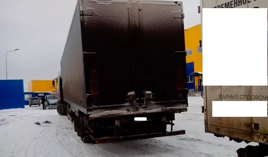 myudm.ru