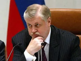 yavibral.ru