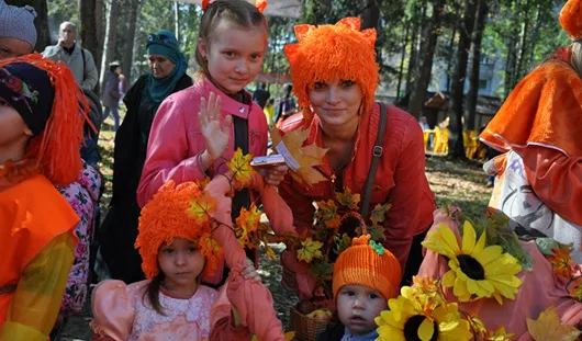 пресс-служба муниципалитета