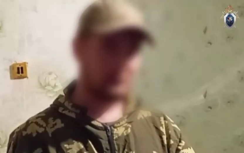 Жителя Балезино осудят за убийство знакомой и расчленение ее тела