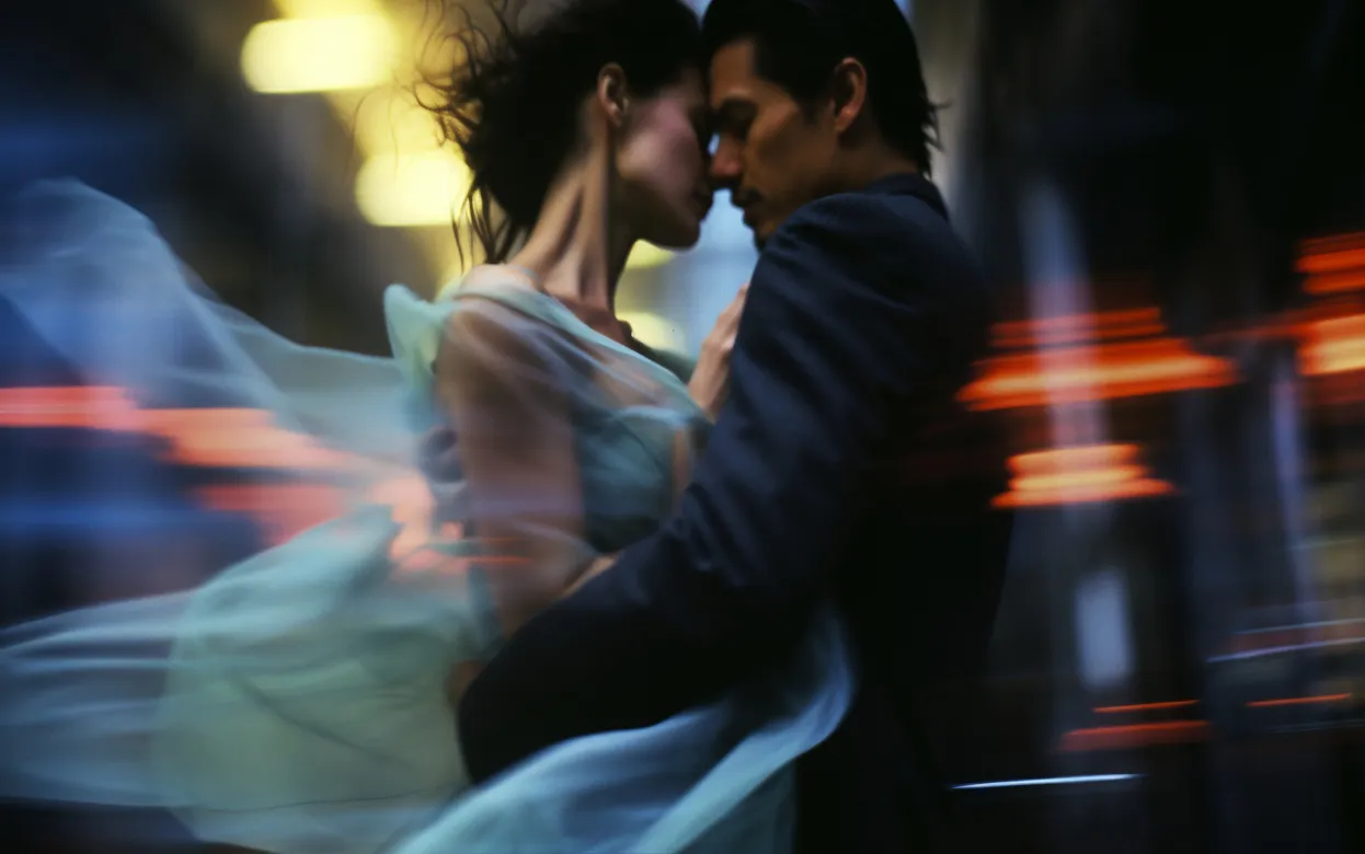 «Без тебя мне не жить»: почему в отношениях мы путаем любовь с жалостью